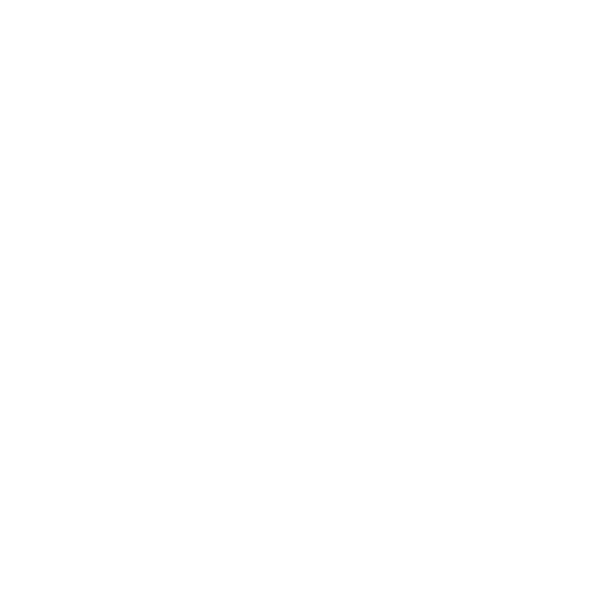 Aurora Athletica
